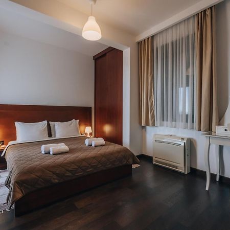 Apartments Kuce Lekovica Beach & Snack Bar- Bistro 외부 사진
