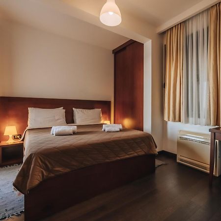 Apartments Kuce Lekovica Beach & Snack Bar- Bistro 외부 사진